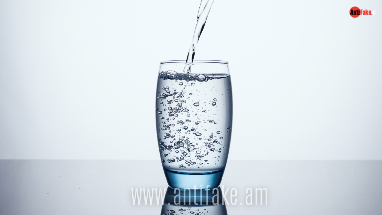 article-image